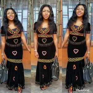 Meet your Posher, Beltine